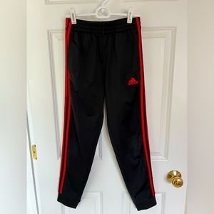Adidas Boy’s Joggers